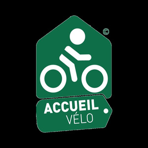 ACCUEIL VELO